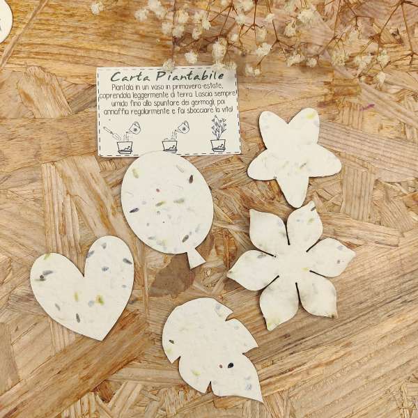 inviti matrimonio on line